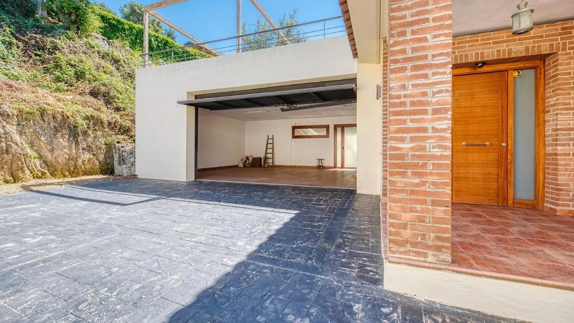 Costacabana - Villa Marcella Lloret de Mar